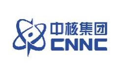 陜西展覽館設(shè)計