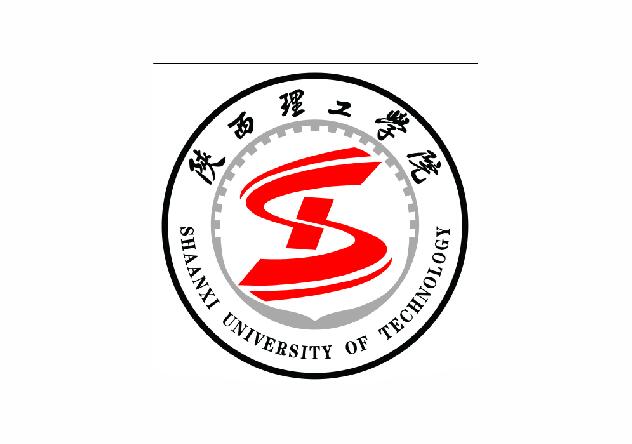 陜西理工大學
