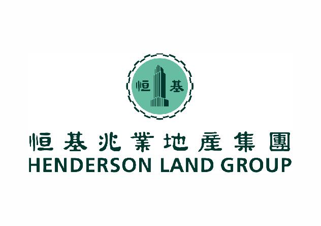 恒基兆業(yè)地產(chǎn)集團